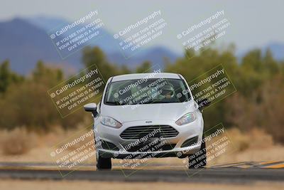 media/Mar-10-2023-Touge2Track (Fri) [[0d469e054a]]/Open Group (Mix)/Session 4 (Turn 7)/